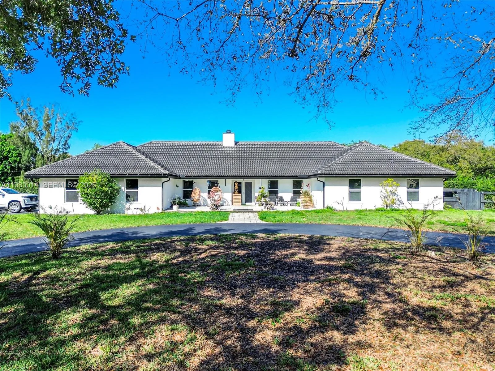 5431 Sw 109th Ave, Davie, Florida 33328, Davie, Florida 33328, 5 Bedrooms Bedrooms, ,5 BathroomsBathrooms,Residential,For Sale,5431 Sw 109th Ave, Davie, Florida 33328,A11985014