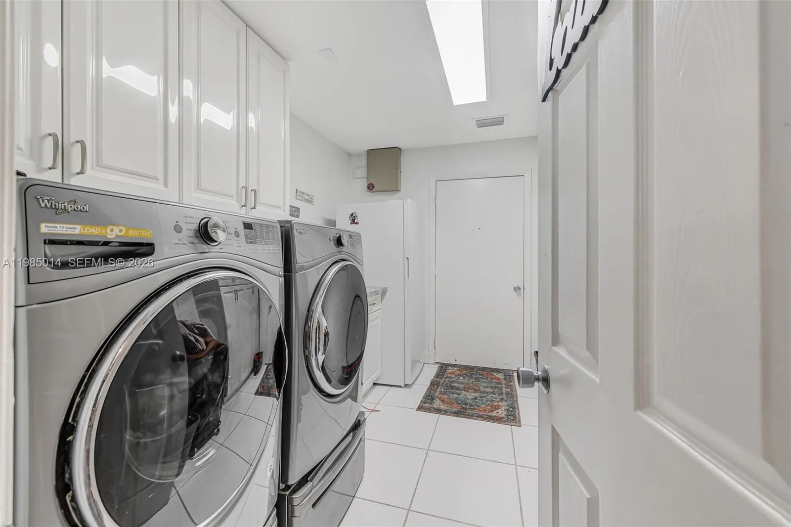 5431 Sw 109th Ave, Davie, Florida 33328, Davie, Florida 33328, 5 Bedrooms Bedrooms, ,5 BathroomsBathrooms,Residential,For Sale,5431 Sw 109th Ave, Davie, Florida 33328,A11985014