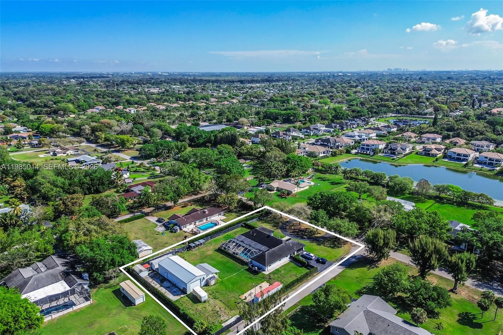 5431 Sw 109th Ave, Davie, Florida 33328, Davie, Florida 33328, 5 Bedrooms Bedrooms, ,5 BathroomsBathrooms,Residential,For Sale,5431 Sw 109th Ave, Davie, Florida 33328,A11985014