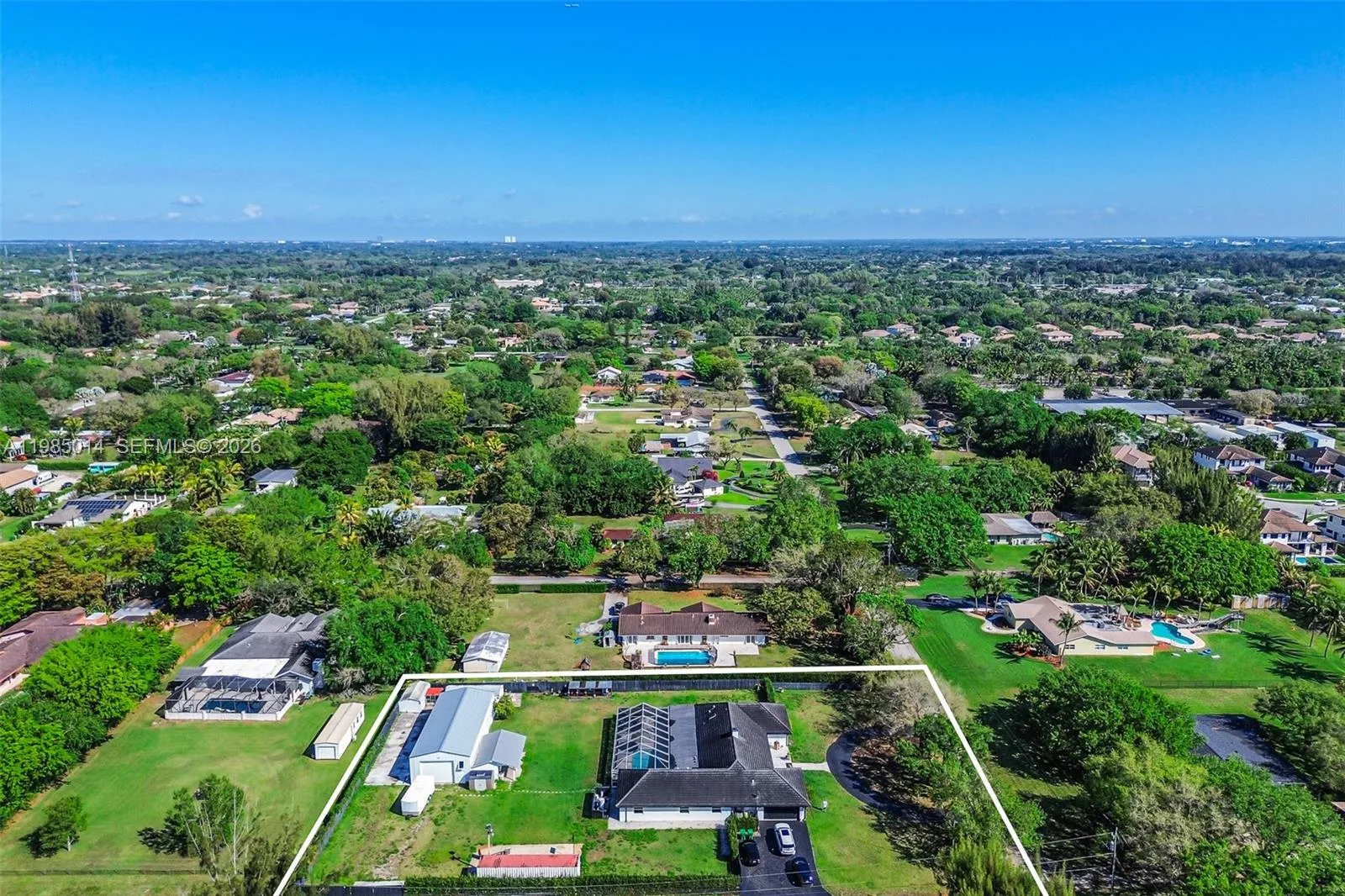 5431 Sw 109th Ave, Davie, Florida 33328, Davie, Florida 33328, 5 Bedrooms Bedrooms, ,5 BathroomsBathrooms,Residential,For Sale,5431 Sw 109th Ave, Davie, Florida 33328,A11985014