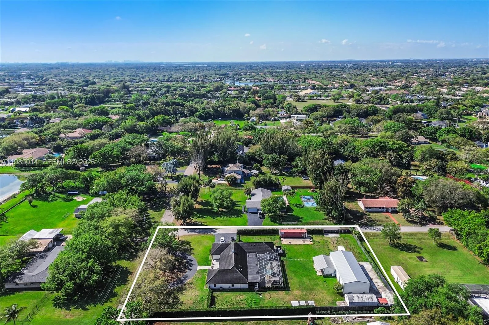 5431 Sw 109th Ave, Davie, Florida 33328, Davie, Florida 33328, 5 Bedrooms Bedrooms, ,5 BathroomsBathrooms,Residential,For Sale,5431 Sw 109th Ave, Davie, Florida 33328,A11985014