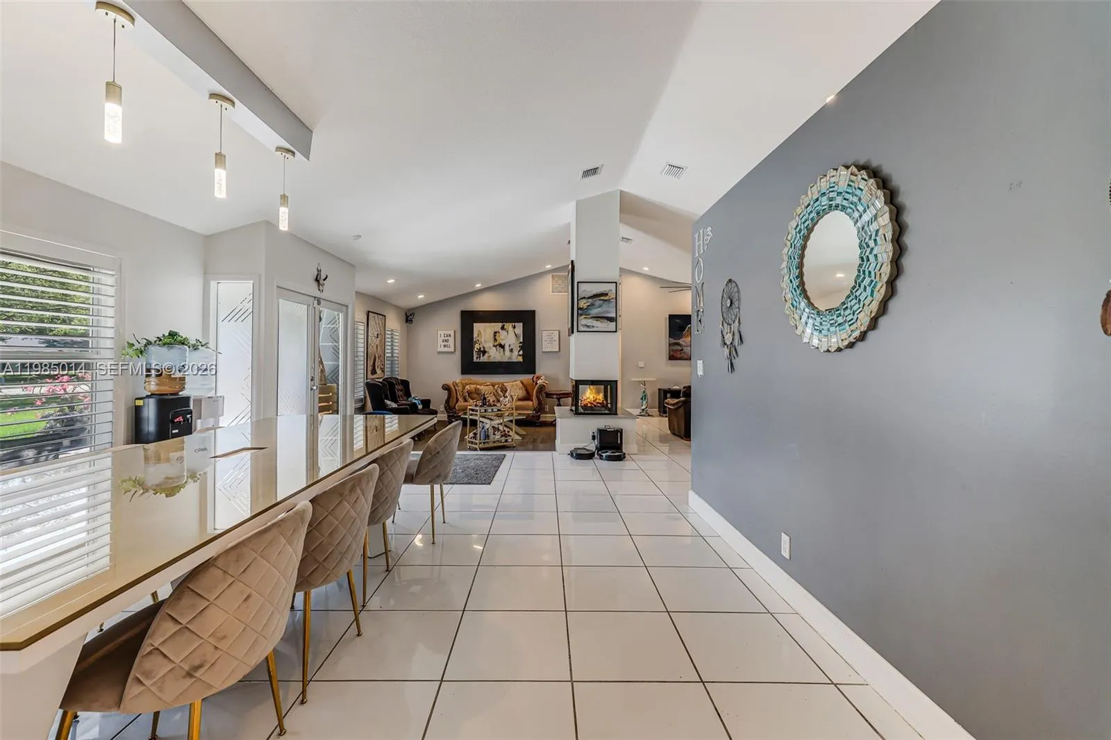 5431 Sw 109th Ave, Davie, Florida 33328, Davie, Florida 33328, 5 Bedrooms Bedrooms, ,5 BathroomsBathrooms,Residential,For Sale,5431 Sw 109th Ave, Davie, Florida 33328,A11985014