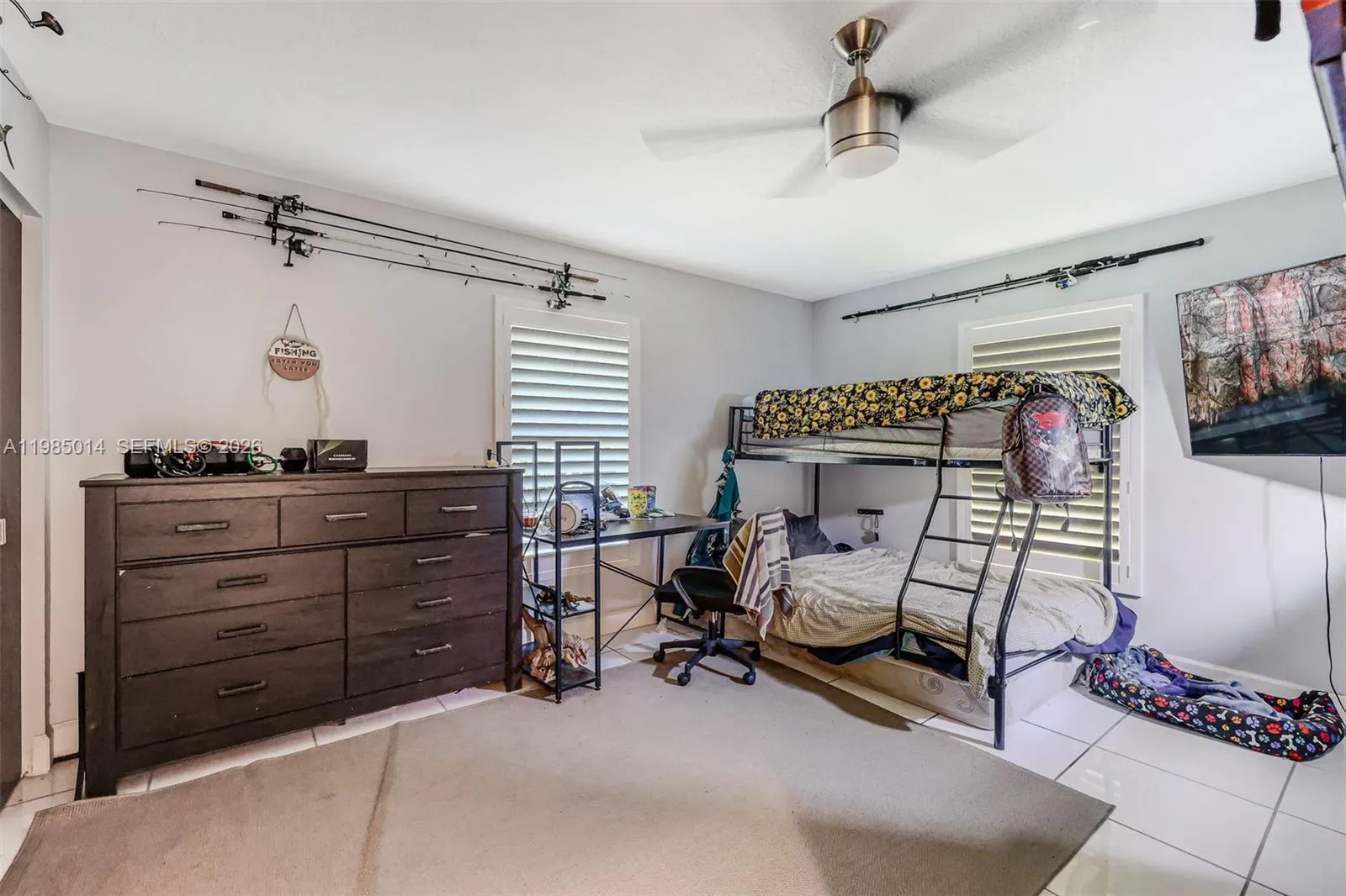 5431 Sw 109th Ave, Davie, Florida 33328, Davie, Florida 33328, 5 Bedrooms Bedrooms, ,5 BathroomsBathrooms,Residential,For Sale,5431 Sw 109th Ave, Davie, Florida 33328,A11985014