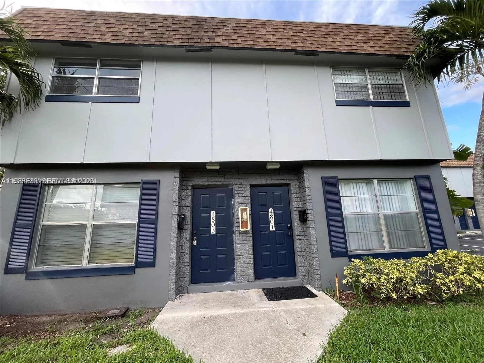 4803 Nw 9th Dr 4803, Plantation, Florida 33317, Plantation, Florida 33317, 2 Bedrooms Bedrooms, ,1 BathroomBathrooms,Residential Lease,For Rent,4803 Nw 9th Dr 4803, Plantation, Florida 33317,A11983630