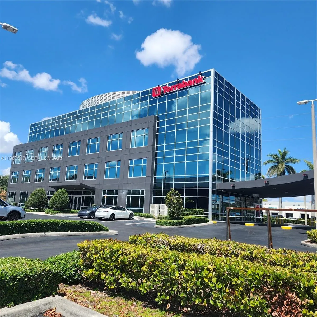 2500 Nw 107th Ave 400, Doral, Florida 33172, Doral, Florida 33172, ,Commercial Sale,For Sale,2500 Nw 107th Ave 400, Doral, Florida 33172,A11982517 2500 Nw 107th Ave 400, Doral, Florida 33172, Doral, Florida 33172, ,Commercial Sale,For Sale,2500 Nw 107th Ave 400, Doral, Florida 33172,A11982517