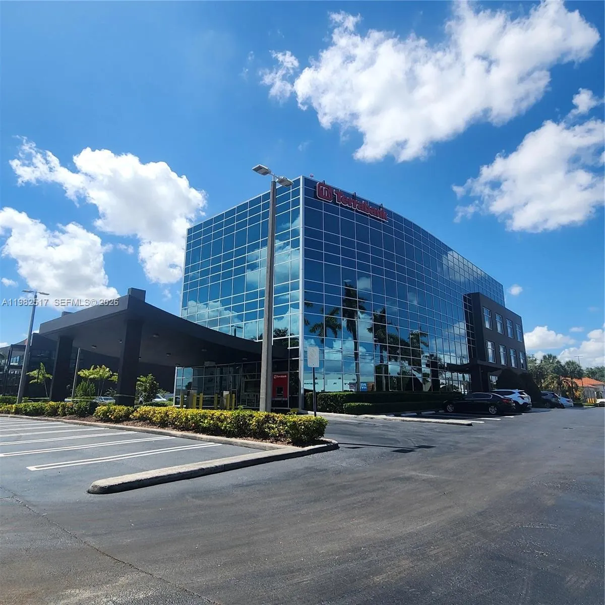 2500 Nw 107th Ave 400, Doral, Florida 33172, Doral, Florida 33172, ,Commercial Sale,For Sale,2500 Nw 107th Ave 400, Doral, Florida 33172,A11982517