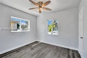 1624 Ne 109th St N, Miami, Florida 33161, Miami, Florida 33161, 2 Bedrooms Bedrooms, ,1 BathroomBathrooms,Residential Lease,For Rent,1624 Ne 109th St N, Miami, Florida 33161,A11985088