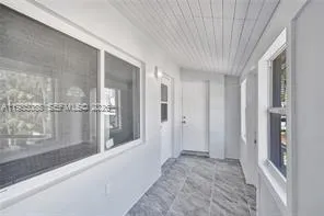 1624 Ne 109th St N, Miami, Florida 33161, Miami, Florida 33161, 2 Bedrooms Bedrooms, ,1 BathroomBathrooms,Residential Lease,For Rent,1624 Ne 109th St N, Miami, Florida 33161,A11985088