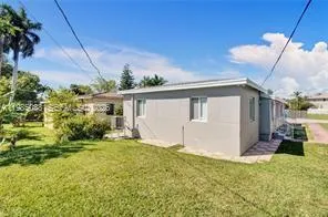 1624 Ne 109th St N, Miami, Florida 33161, Miami, Florida 33161, 2 Bedrooms Bedrooms, ,1 BathroomBathrooms,Residential Lease,For Rent,1624 Ne 109th St N, Miami, Florida 33161,A11985088