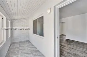 1624 Ne 109th St N, Miami, Florida 33161, Miami, Florida 33161, 2 Bedrooms Bedrooms, ,1 BathroomBathrooms,Residential Lease,For Rent,1624 Ne 109th St N, Miami, Florida 33161,A11985088