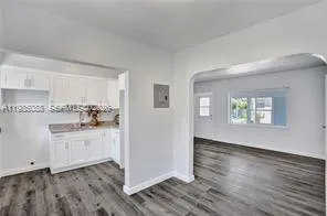 1624 Ne 109th St N, Miami, Florida 33161, Miami, Florida 33161, 2 Bedrooms Bedrooms, ,1 BathroomBathrooms,Residential Lease,For Rent,1624 Ne 109th St N, Miami, Florida 33161,A11985088