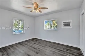 1624 Ne 109th St N, Miami, Florida 33161, Miami, Florida 33161, 2 Bedrooms Bedrooms, ,1 BathroomBathrooms,Residential Lease,For Rent,1624 Ne 109th St N, Miami, Florida 33161,A11985088
