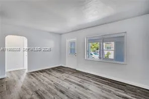 1624 Ne 109th St N, Miami, Florida 33161, Miami, Florida 33161, 2 Bedrooms Bedrooms, ,1 BathroomBathrooms,Residential Lease,For Rent,1624 Ne 109th St N, Miami, Florida 33161,A11985088
