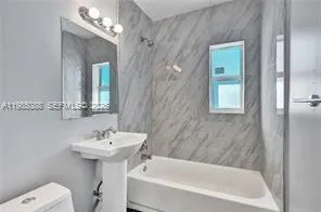 1624 Ne 109th St N, Miami, Florida 33161, Miami, Florida 33161, 2 Bedrooms Bedrooms, ,1 BathroomBathrooms,Residential Lease,For Rent,1624 Ne 109th St N, Miami, Florida 33161,A11985088