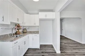 1624 Ne 109th St N, Miami, Florida 33161, Miami, Florida 33161, 2 Bedrooms Bedrooms, ,1 BathroomBathrooms,Residential Lease,For Rent,1624 Ne 109th St N, Miami, Florida 33161,A11985088