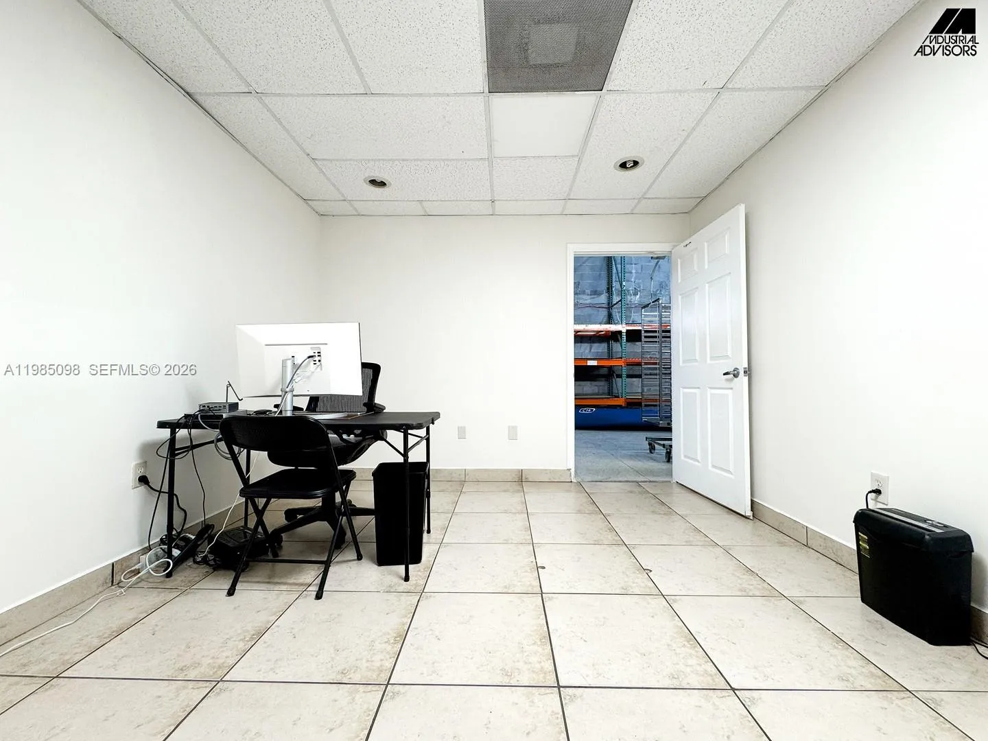 5755 Nw 151st St, Miami Lakes, Florida 33014, Miami Lakes, Florida 33014, ,Commercial Lease,For Rent,5755 Nw 151st St, Miami Lakes, Florida 33014,A11985098