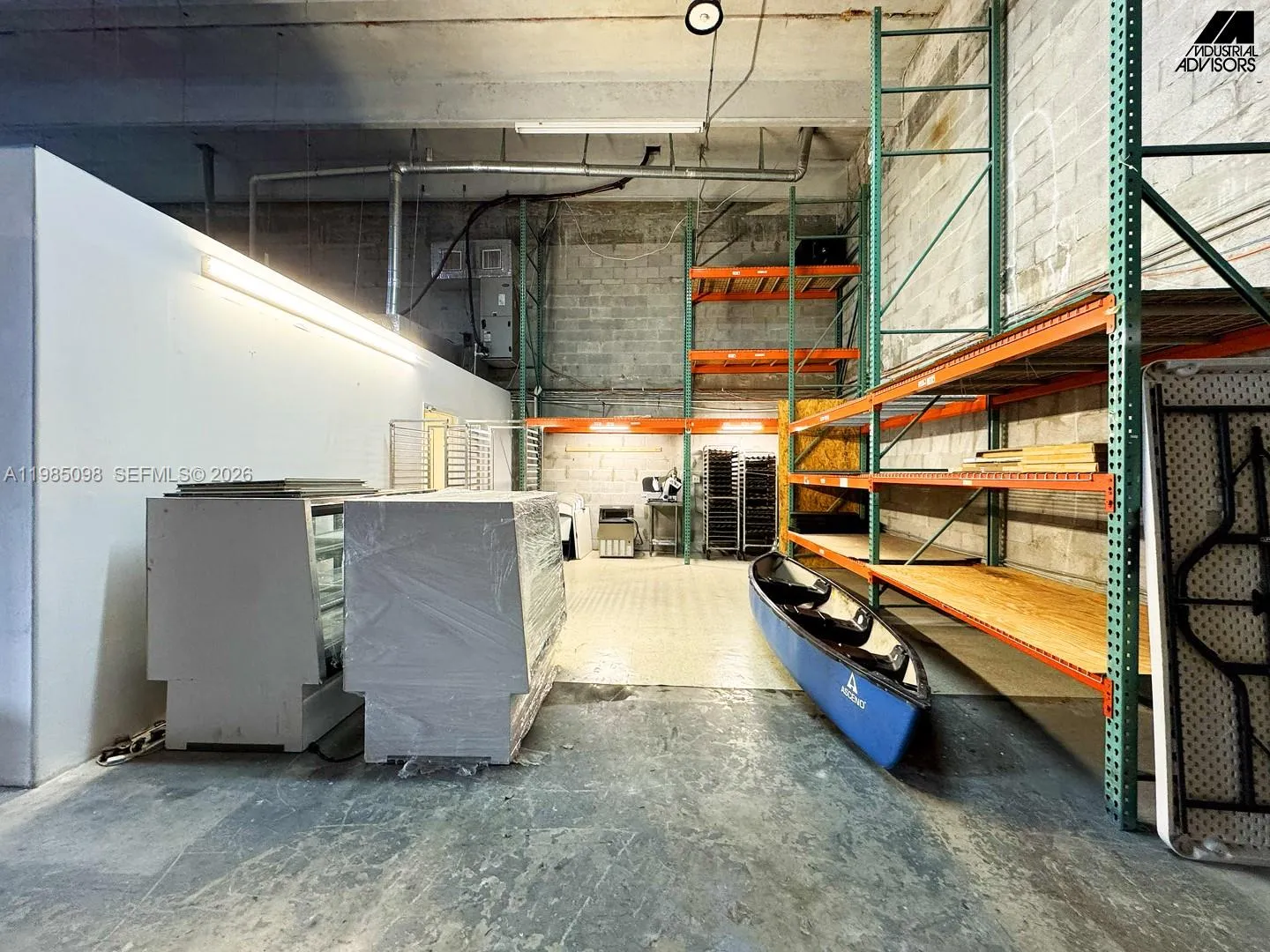 5755 Nw 151st St, Miami Lakes, Florida 33014, Miami Lakes, Florida 33014, ,Commercial Lease,For Rent,5755 Nw 151st St, Miami Lakes, Florida 33014,A11985098