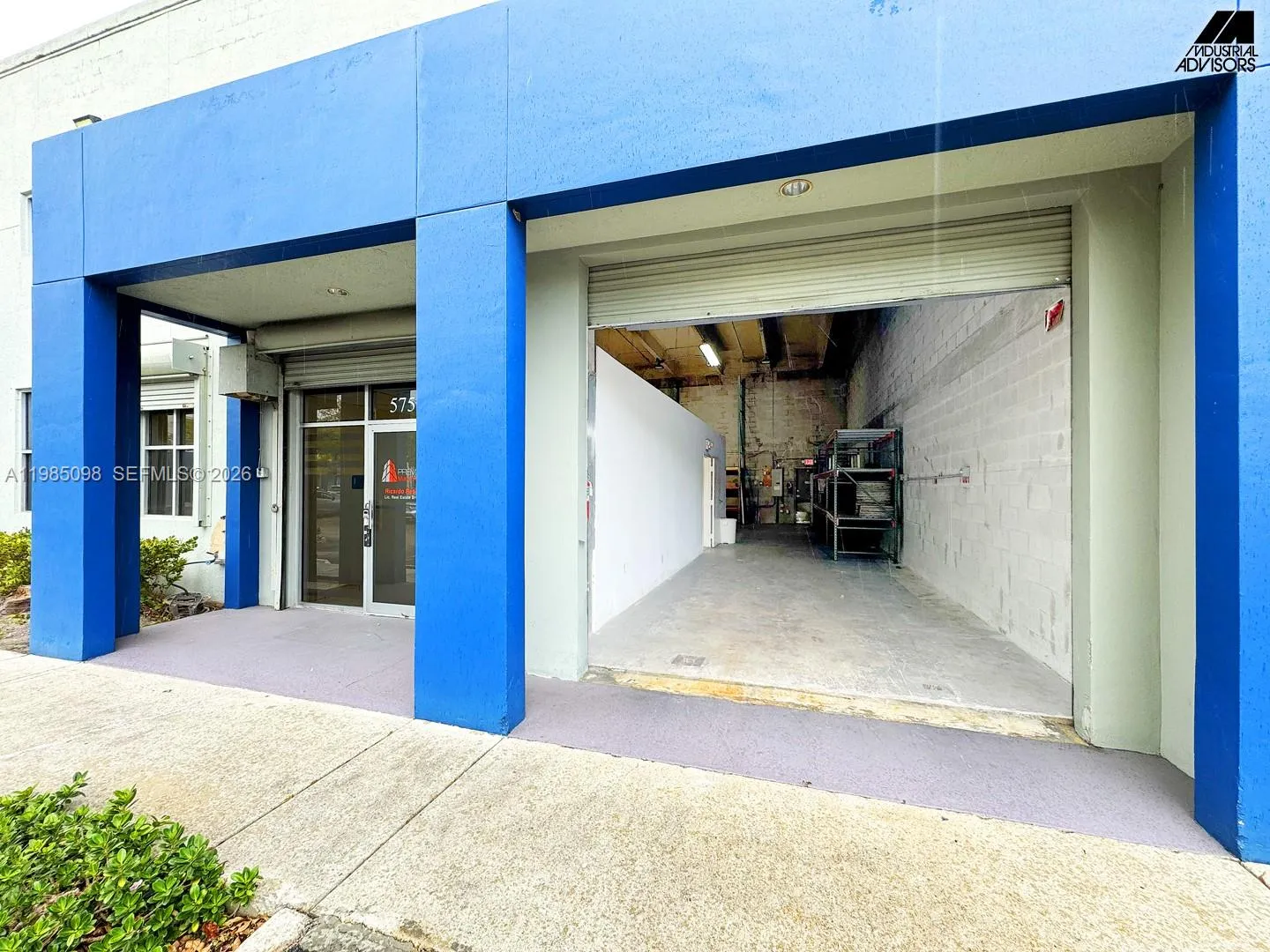 5755 Nw 151st St, Miami Lakes, Florida 33014, Miami Lakes, Florida 33014, ,Commercial Lease,For Rent,5755 Nw 151st St, Miami Lakes, Florida 33014,A11985098