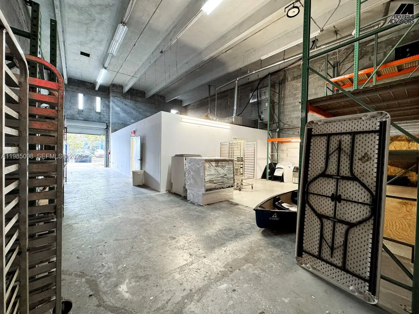 5755 Nw 151st St, Miami Lakes, Florida 33014, Miami Lakes, Florida 33014, ,Commercial Lease,For Rent,5755 Nw 151st St, Miami Lakes, Florida 33014,A11985098