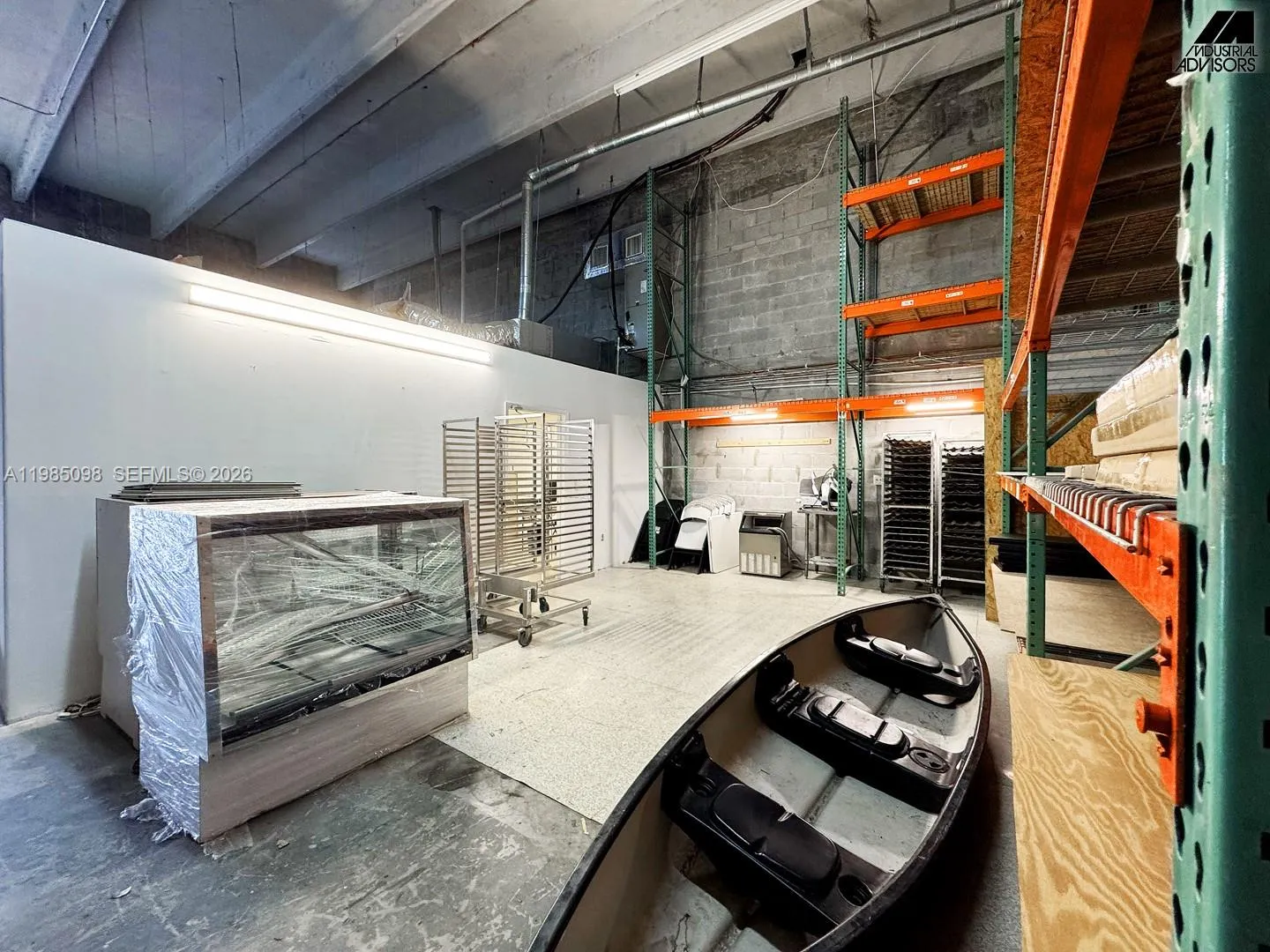 5755 Nw 151st St, Miami Lakes, Florida 33014, Miami Lakes, Florida 33014, ,Commercial Lease,For Rent,5755 Nw 151st St, Miami Lakes, Florida 33014,A11985098