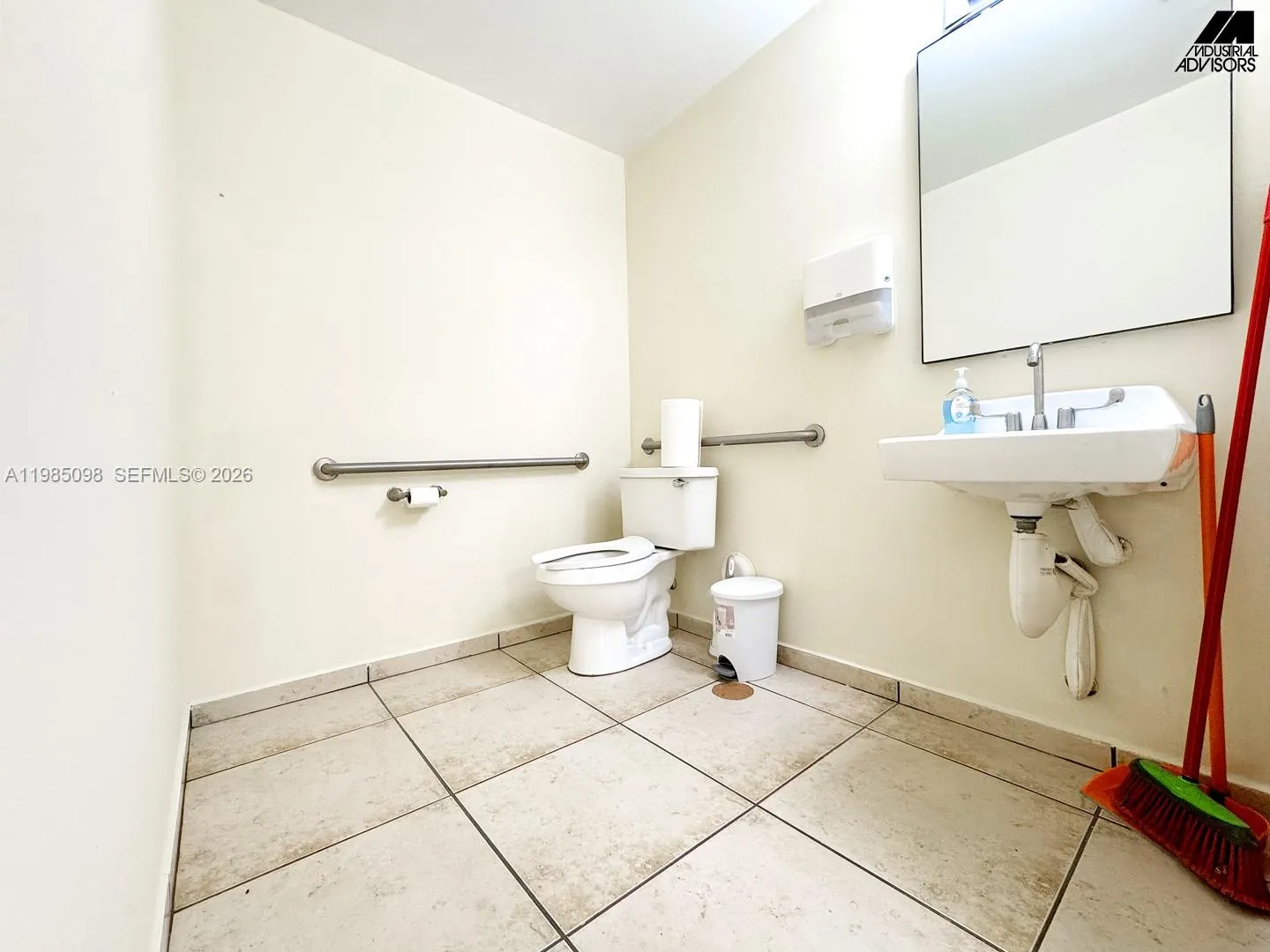 5755 Nw 151st St, Miami Lakes, Florida 33014, Miami Lakes, Florida 33014, ,Commercial Lease,For Rent,5755 Nw 151st St, Miami Lakes, Florida 33014,A11985098