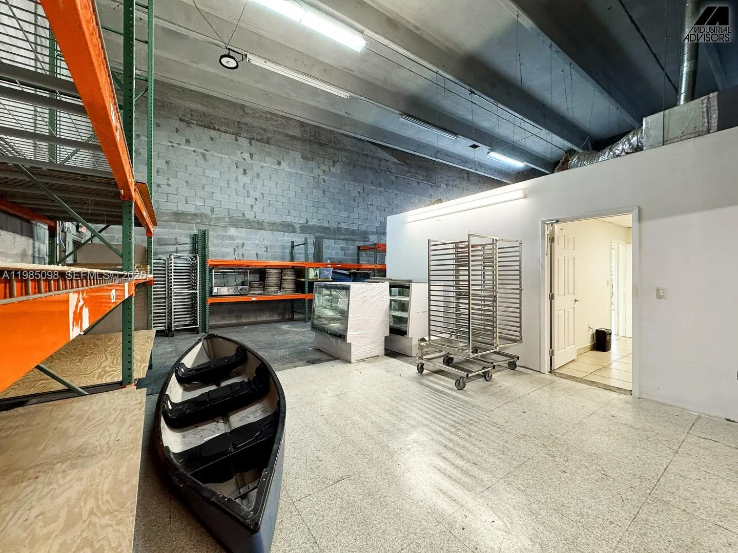 5755 Nw 151st St, Miami Lakes, Florida 33014, Miami Lakes, Florida 33014, ,Commercial Lease,For Rent,5755 Nw 151st St, Miami Lakes, Florida 33014,A11985098