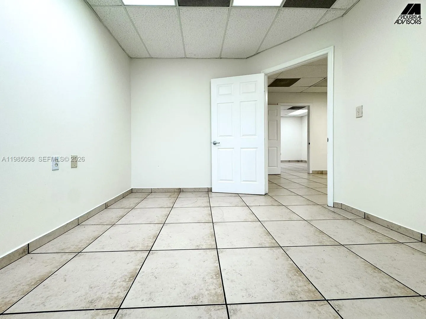 5755 Nw 151st St, Miami Lakes, Florida 33014, Miami Lakes, Florida 33014, ,Commercial Lease,For Rent,5755 Nw 151st St, Miami Lakes, Florida 33014,A11985098