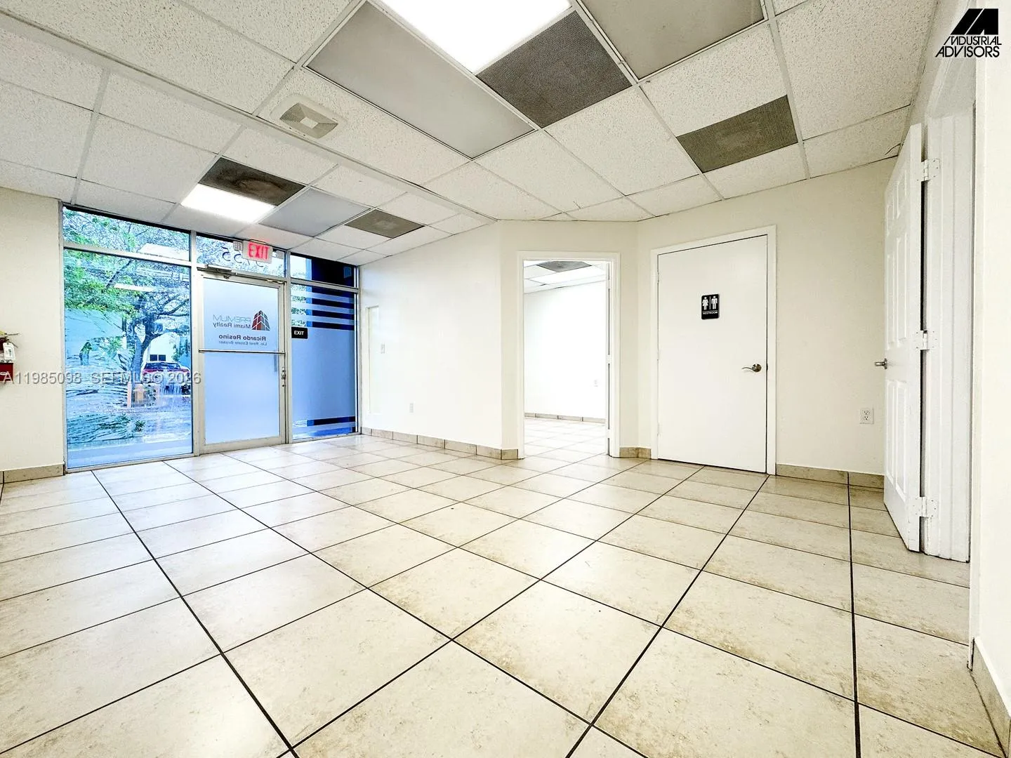 5755 Nw 151st St, Miami Lakes, Florida 33014, Miami Lakes, Florida 33014, ,Commercial Lease,For Rent,5755 Nw 151st St, Miami Lakes, Florida 33014,A11985098