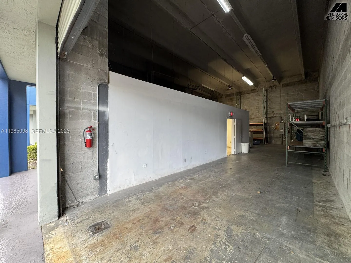 5755 Nw 151st St, Miami Lakes, Florida 33014, Miami Lakes, Florida 33014, ,Commercial Lease,For Rent,5755 Nw 151st St, Miami Lakes, Florida 33014,A11985098