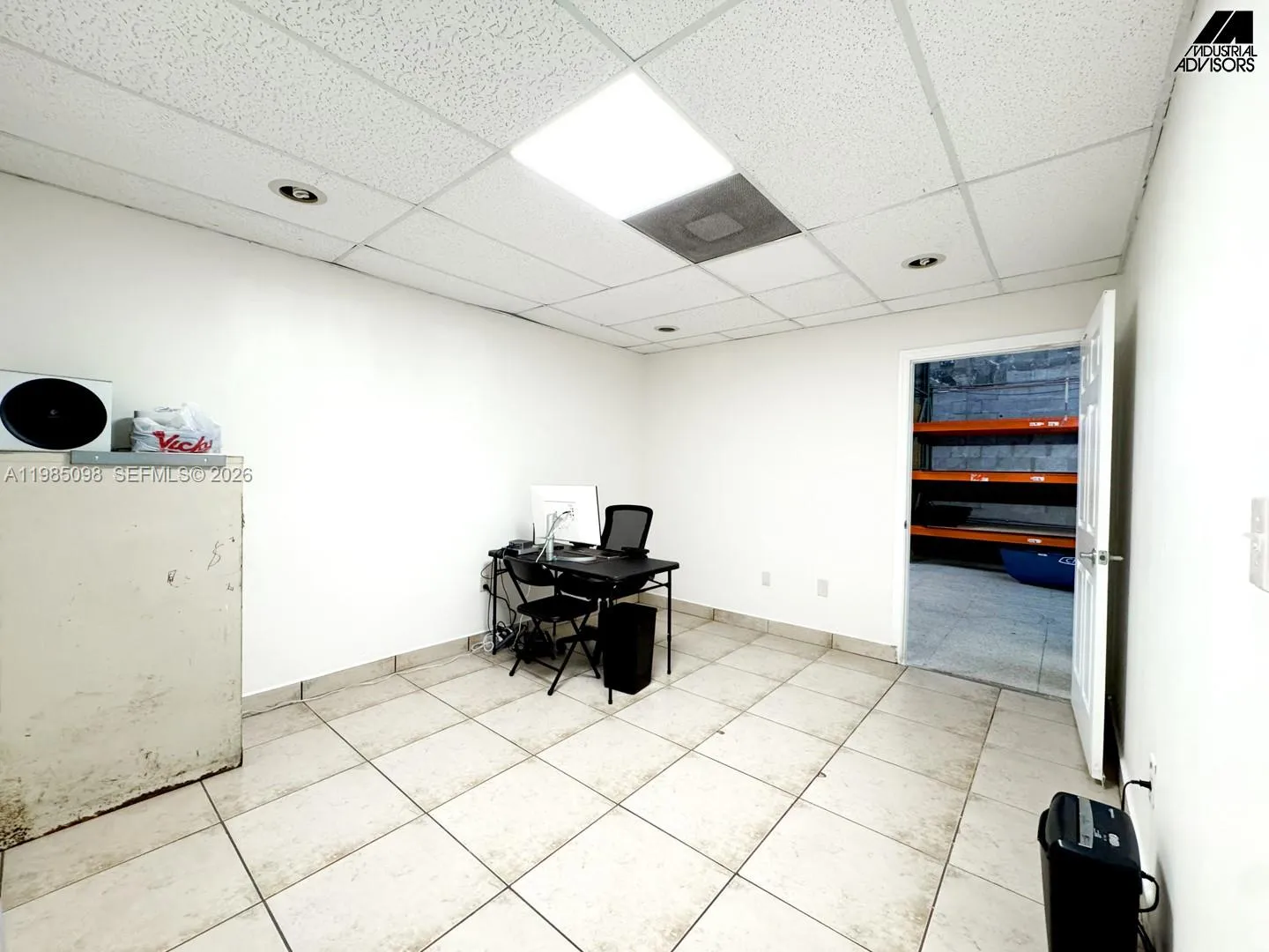 5755 Nw 151st St, Miami Lakes, Florida 33014, Miami Lakes, Florida 33014, ,Commercial Lease,For Rent,5755 Nw 151st St, Miami Lakes, Florida 33014,A11985098