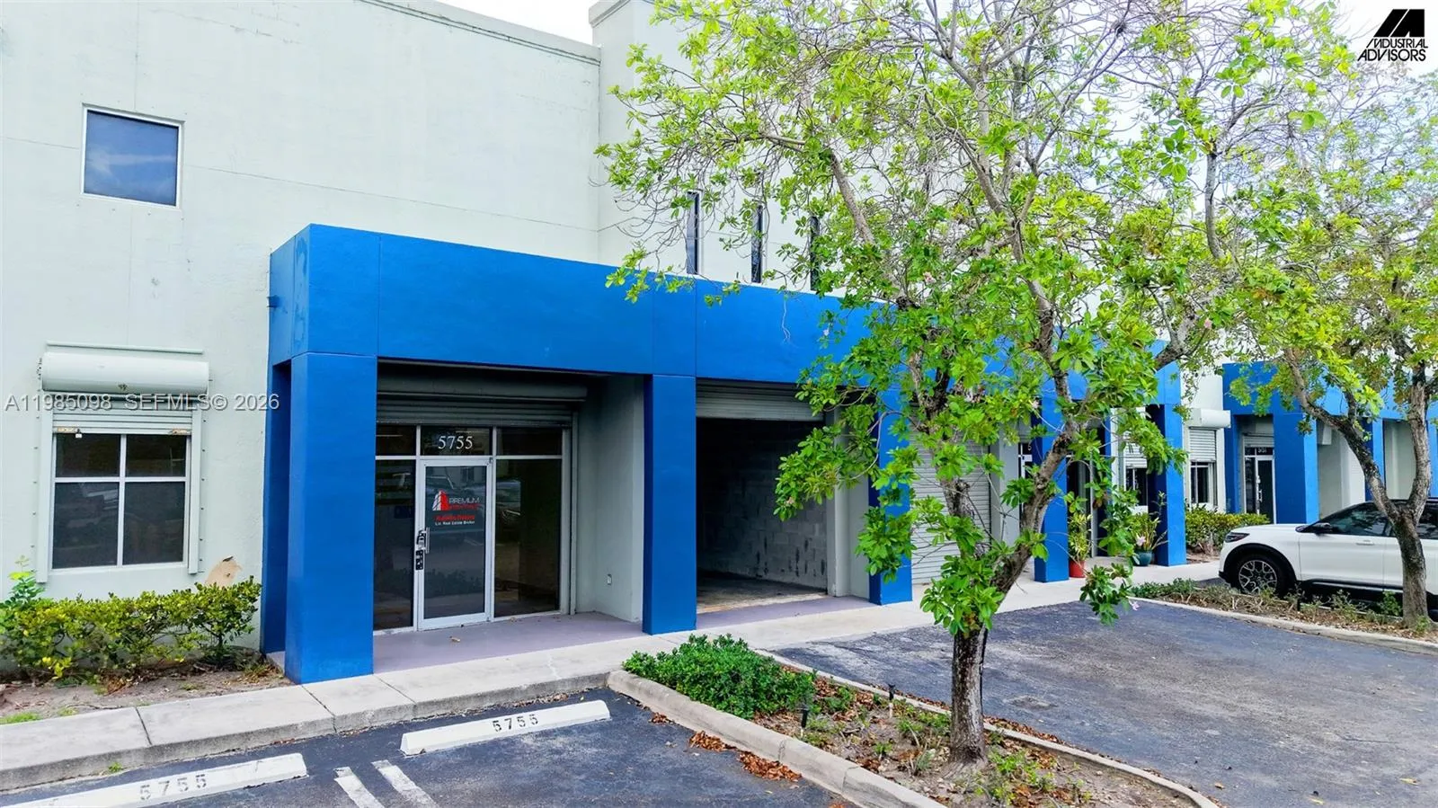 5755 Nw 151st St, Miami Lakes, Florida 33014, Miami Lakes, Florida 33014, ,Commercial Lease,For Rent,5755 Nw 151st St, Miami Lakes, Florida 33014,A11985098