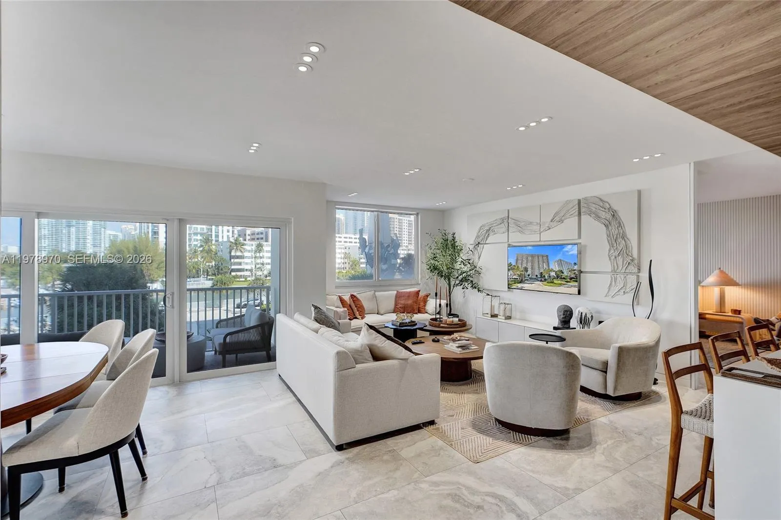 300 Bayview Dr 205, Sunny Isles Beach, Florida 331, Sunny Isles Beach, Florida 33160, 2 Bedrooms Bedrooms, ,2 BathroomsBathrooms,Residential,For Sale,300 Bayview Dr 205, Sunny Isles Beach, Florida 331,A11978970