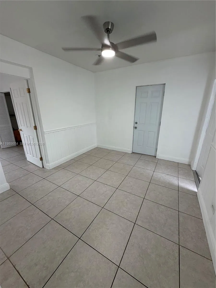 7001 Nw 4th Ct Back, Miami, Florida 33150, Miami, Florida 33150, 1 Bedroom Bedrooms, ,1 BathroomBathrooms,Residential Lease,For Rent,7001 Nw 4th Ct Back, Miami, Florida 33150,A11985074