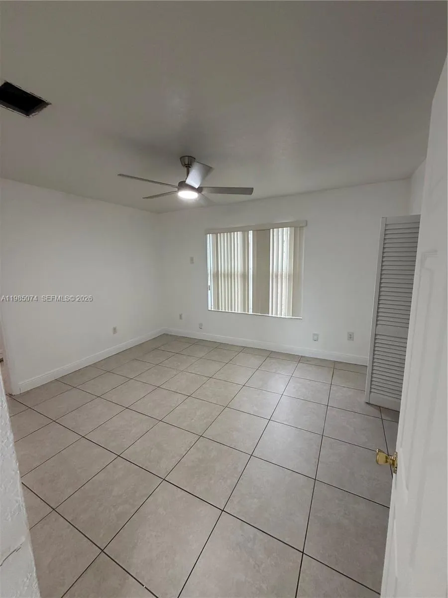 7001 Nw 4th Ct Back, Miami, Florida 33150, Miami, Florida 33150, 1 Bedroom Bedrooms, ,1 BathroomBathrooms,Residential Lease,For Rent,7001 Nw 4th Ct Back, Miami, Florida 33150,A11985074