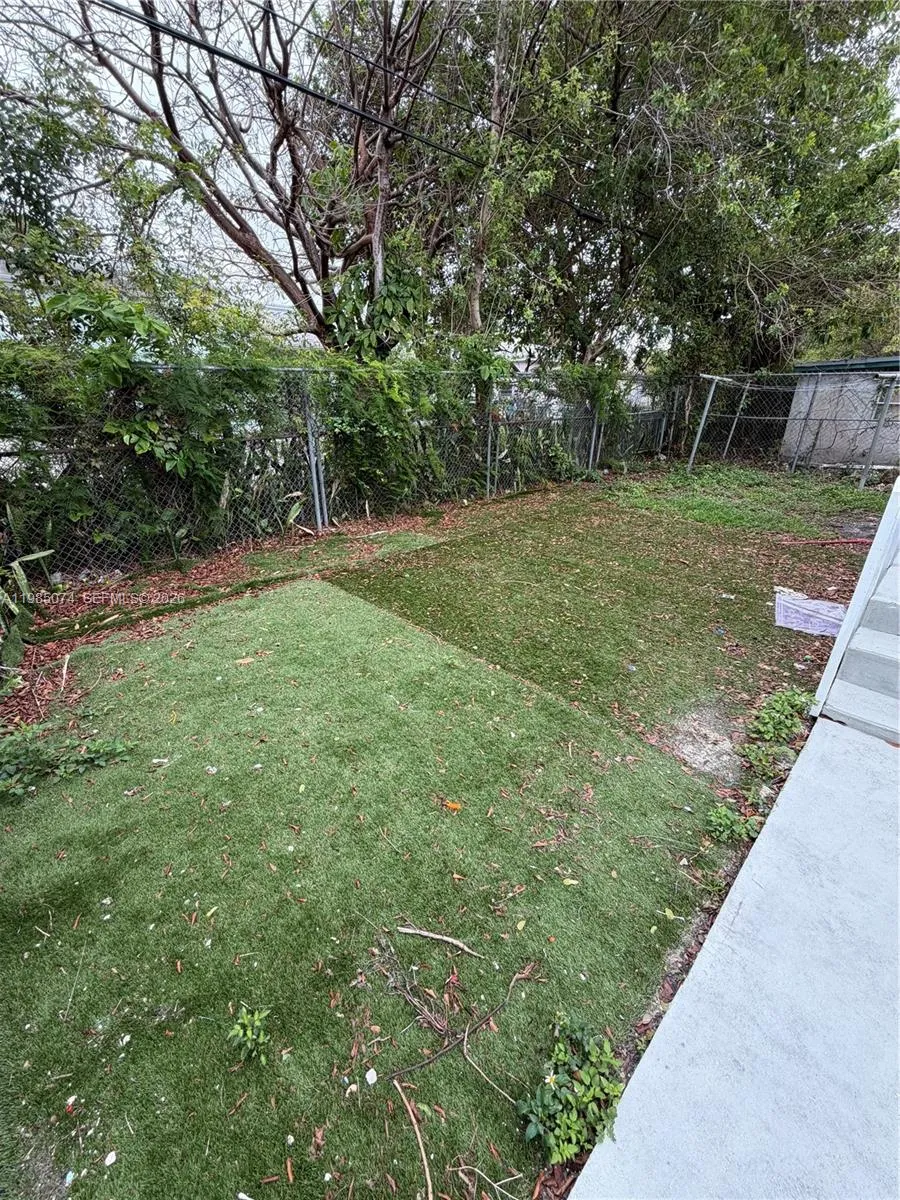 7001 Nw 4th Ct Back, Miami, Florida 33150, Miami, Florida 33150, 1 Bedroom Bedrooms, ,1 BathroomBathrooms,Residential Lease,For Rent,7001 Nw 4th Ct Back, Miami, Florida 33150,A11985074
