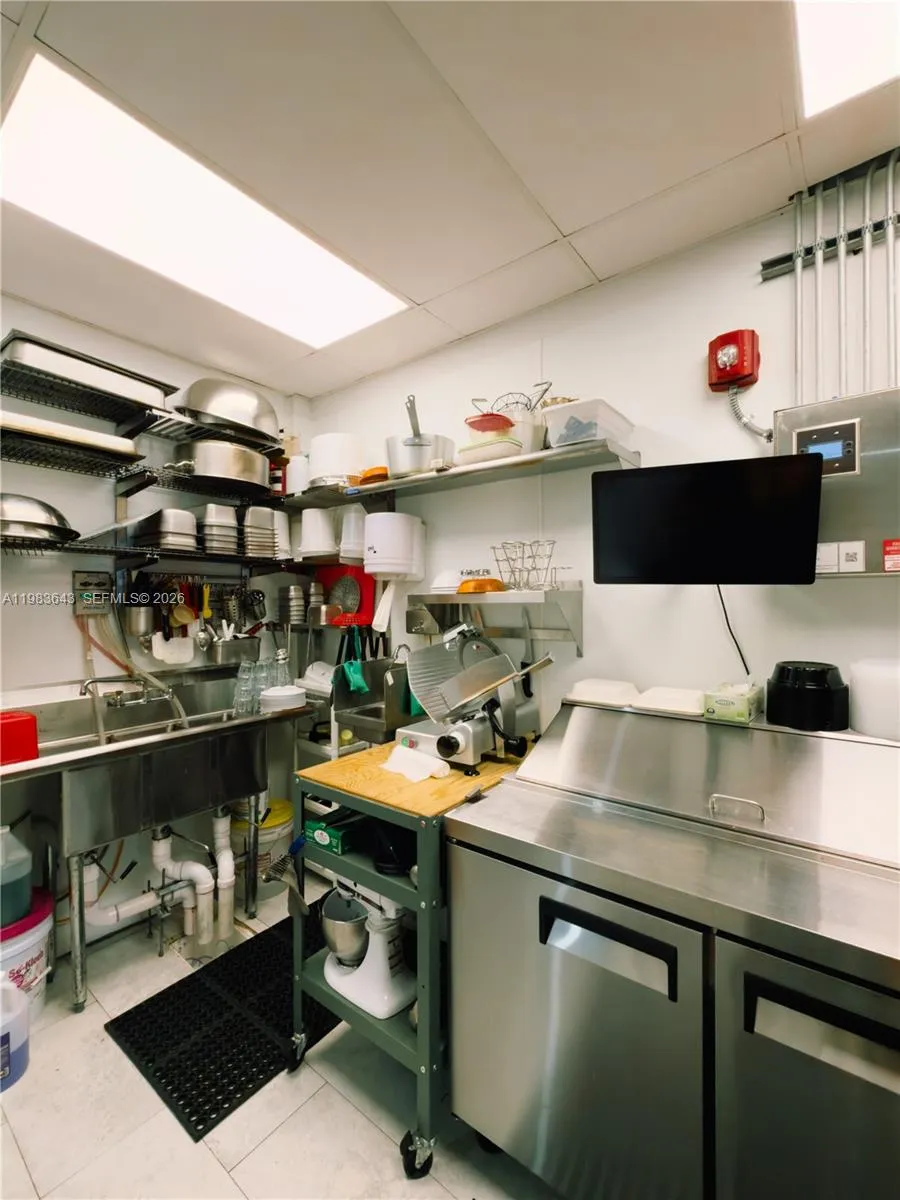 Miami, Florida 33142, ,Business Opportunity,For Sale,A11983643