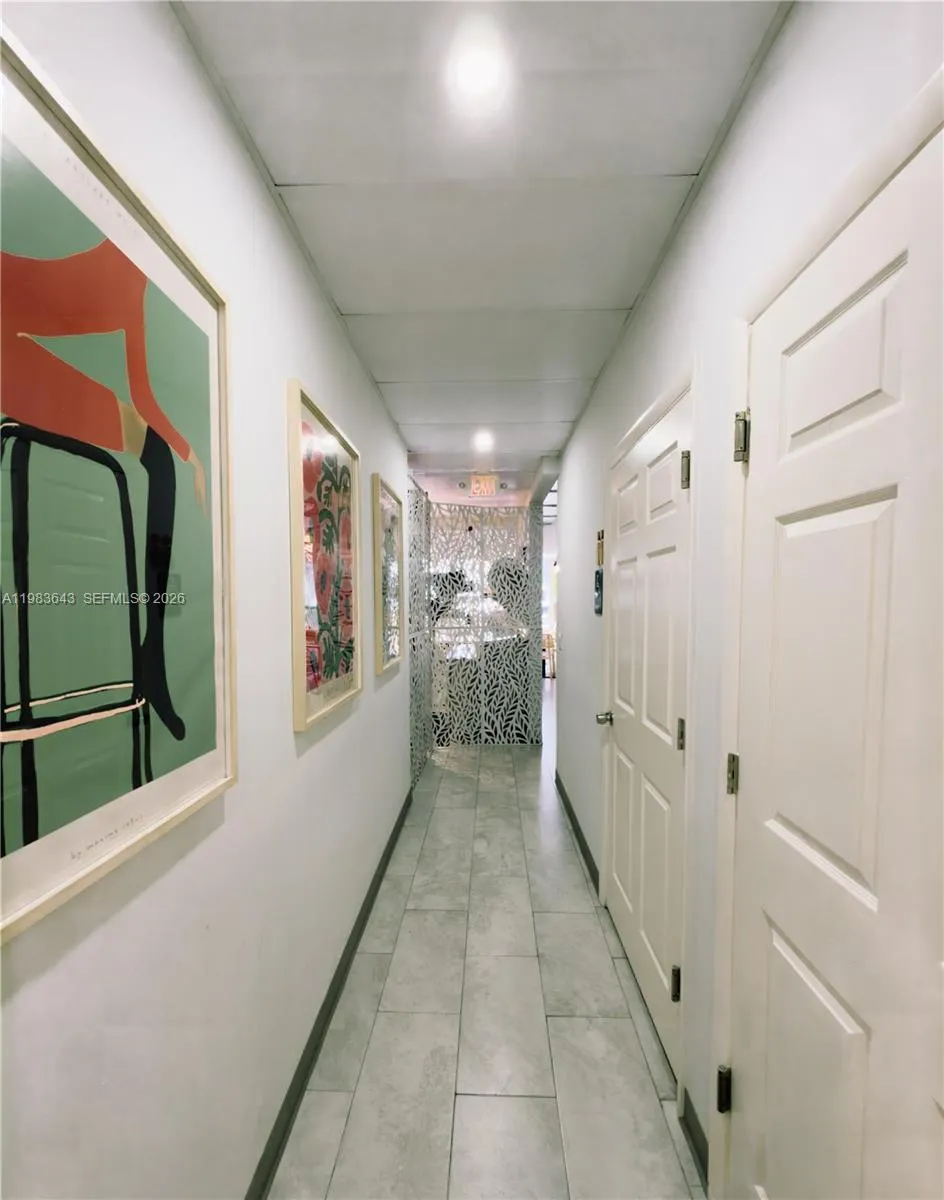 Miami, Florida 33142, ,Business Opportunity,For Sale,A11983643