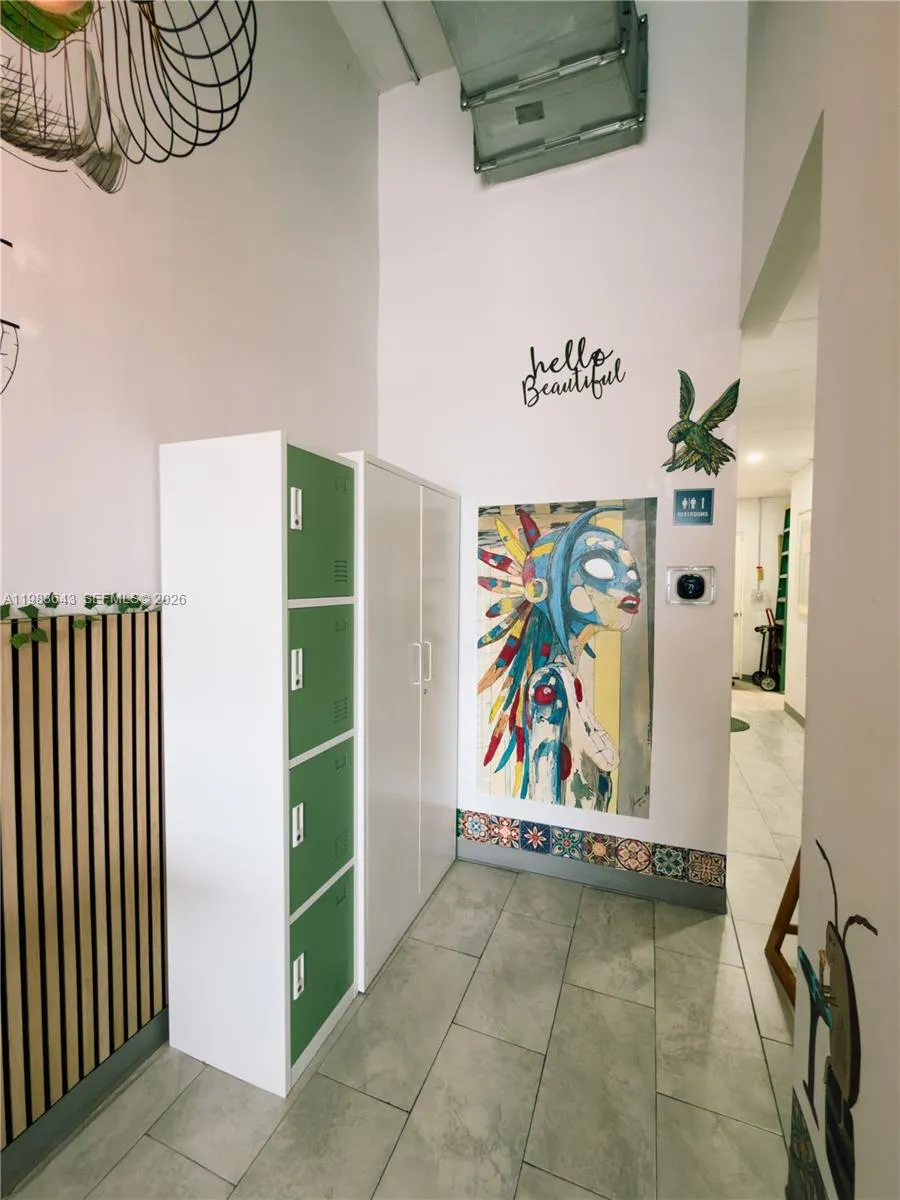 Miami, Florida 33142, ,Business Opportunity,For Sale,A11983643