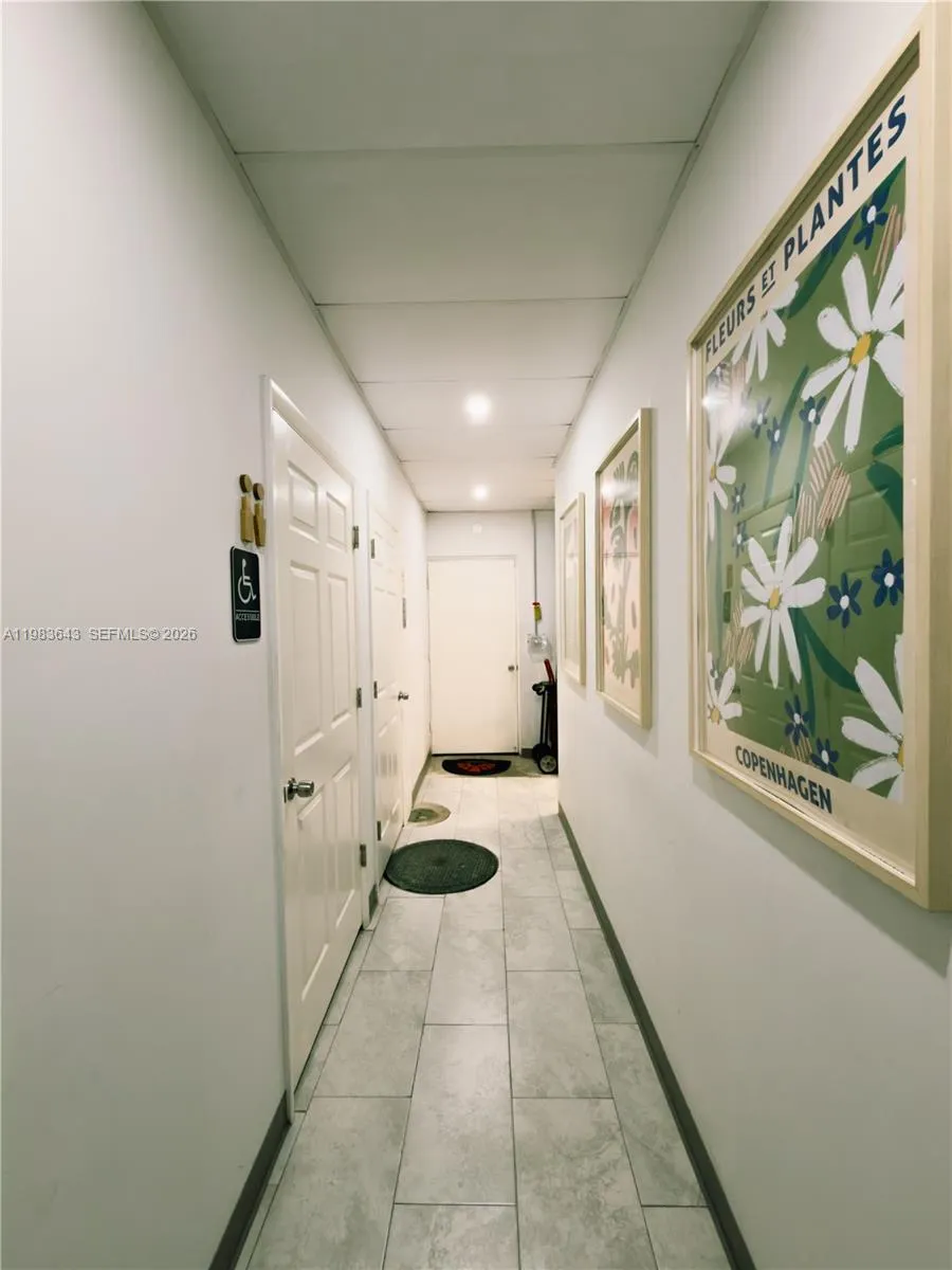 Miami, Florida 33142, ,Business Opportunity,For Sale,A11983643