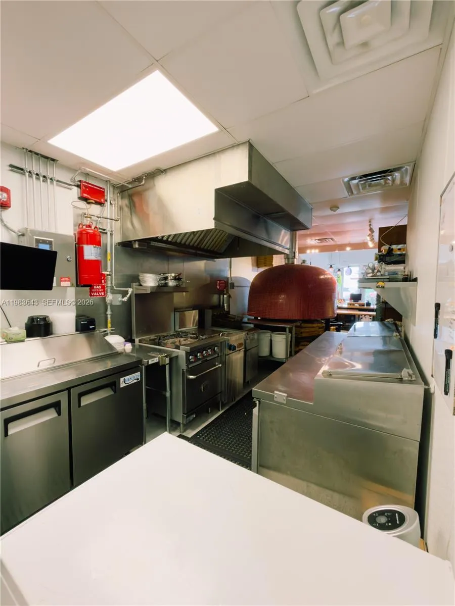 Miami, Florida 33142, ,Business Opportunity,For Sale,A11983643