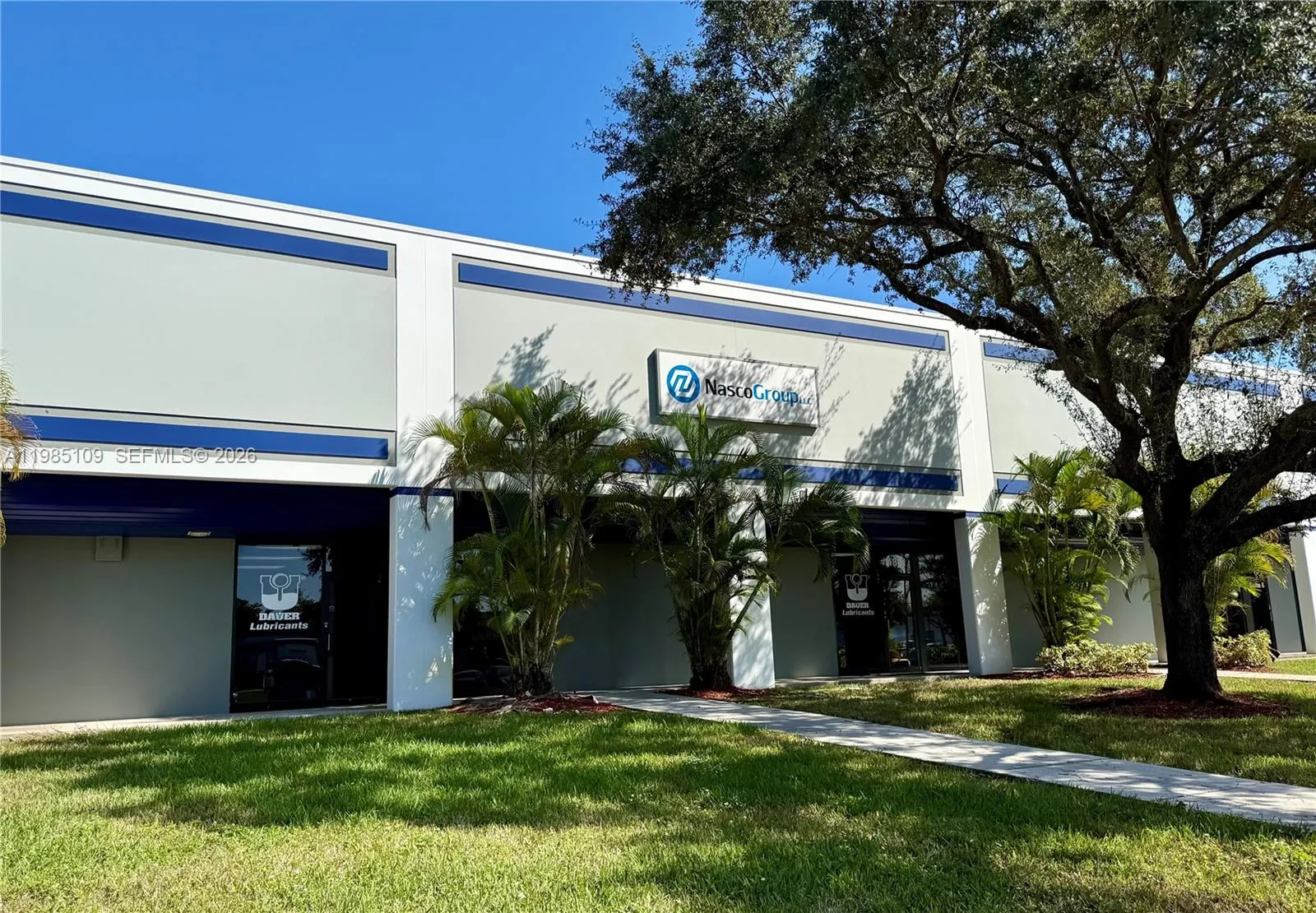 11801 Nw 100th Rd 8, Medley, Florida 33178, Medley, Florida 33178, ,Commercial Lease,For Rent,11801 Nw 100th Rd 8, Medley, Florida 33178,A11985109