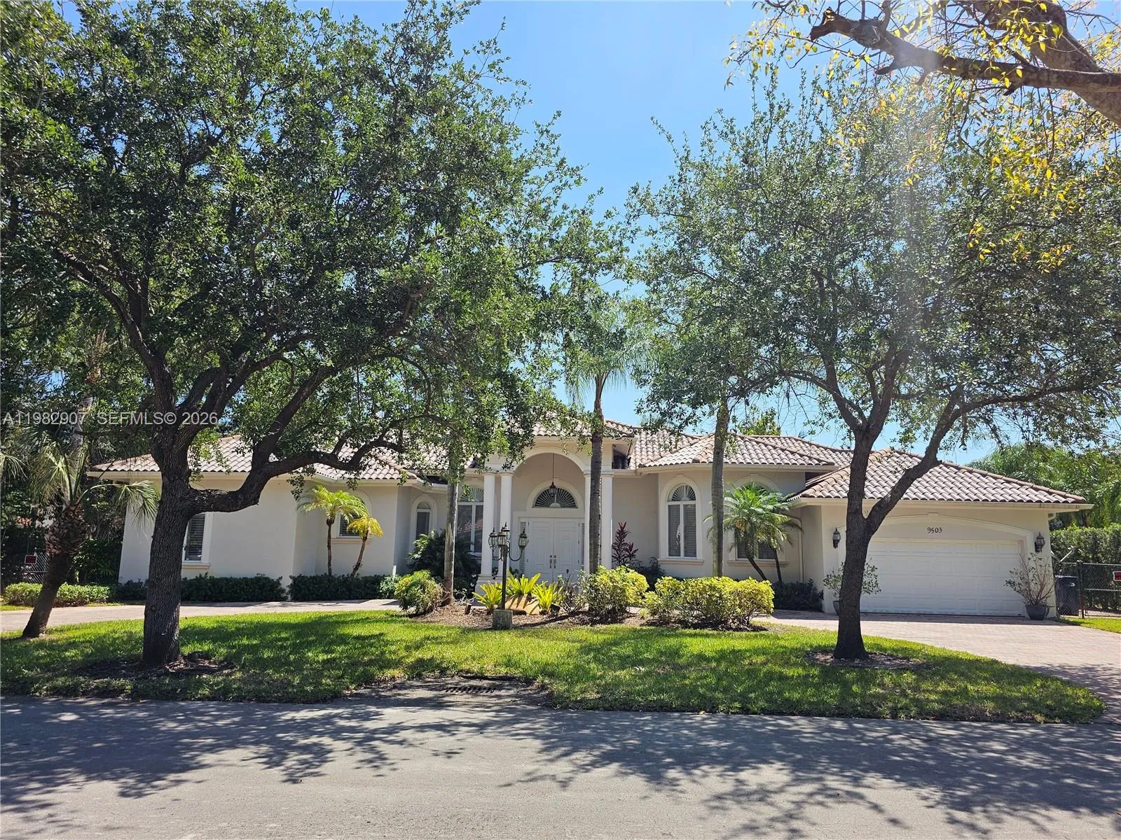 9503 Sw 89th Pl 0, Miami, Florida 33176, Miami, Florida 33176, 5 Bedrooms Bedrooms, ,3 BathroomsBathrooms,Residential Lease,For Rent,9503 Sw 89th Pl 0, Miami, Florida 33176,A11982907