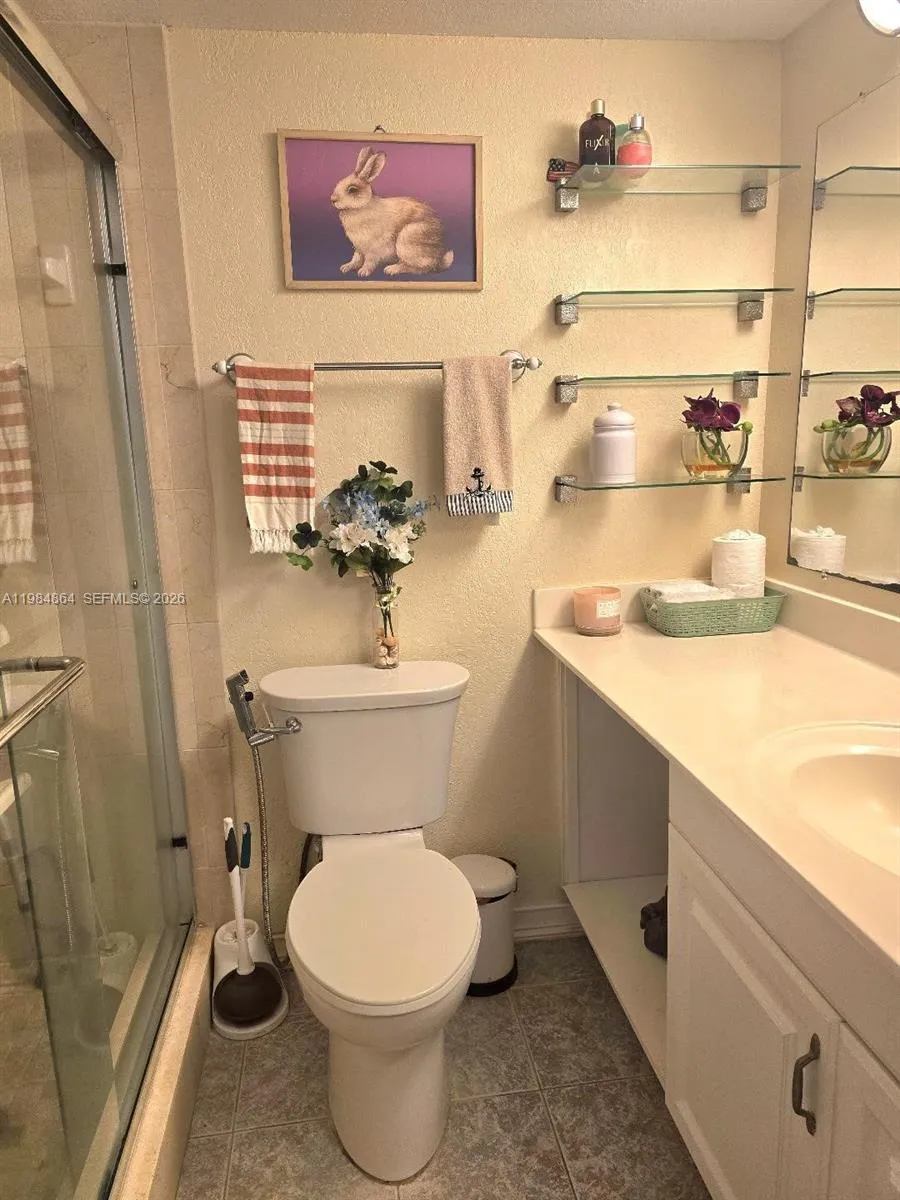 2998 E Sunrise Lakes Dr 111, Sunrise, Florida 3332, Sunrise, Florida 33322, 1 Bedroom Bedrooms, ,1 BathroomBathrooms,Residential Lease,For Rent,2998 E Sunrise Lakes Dr 111, Sunrise, Florida 3332,A11984864