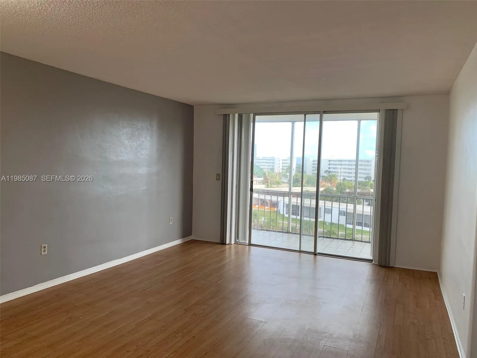 2859 Leonard Dr G510, Aventura, Florida 33160, Aventura, Florida 33160, 1 Bedroom Bedrooms, ,1 BathroomBathrooms,Residential,For Sale,2859 Leonard Dr G510, Aventura, Florida 33160,A11985087
