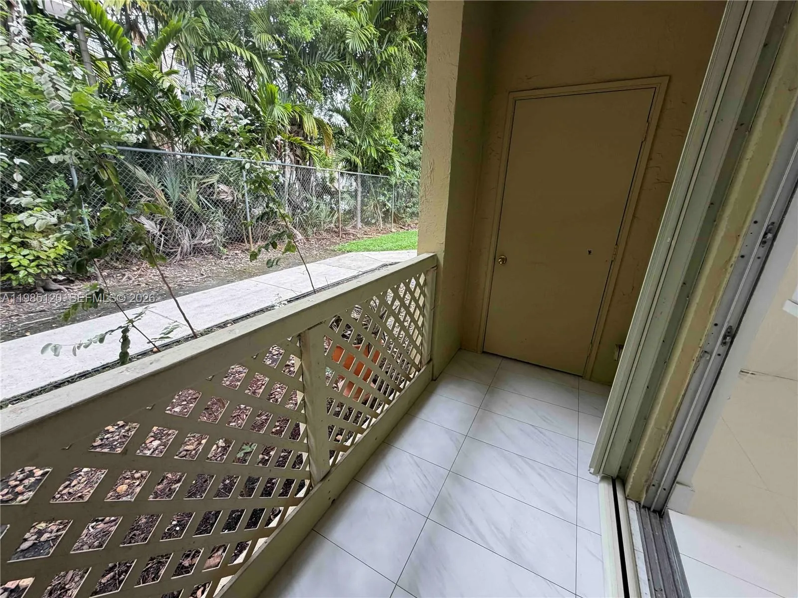 18328 Nw 68th Ave I, Hialeah, Florida 33015, Hialeah, Florida 33015, 1 Bedroom Bedrooms, ,1 BathroomBathrooms,Residential Lease,For Rent,18328 Nw 68th Ave I, Hialeah, Florida 33015,A11985120