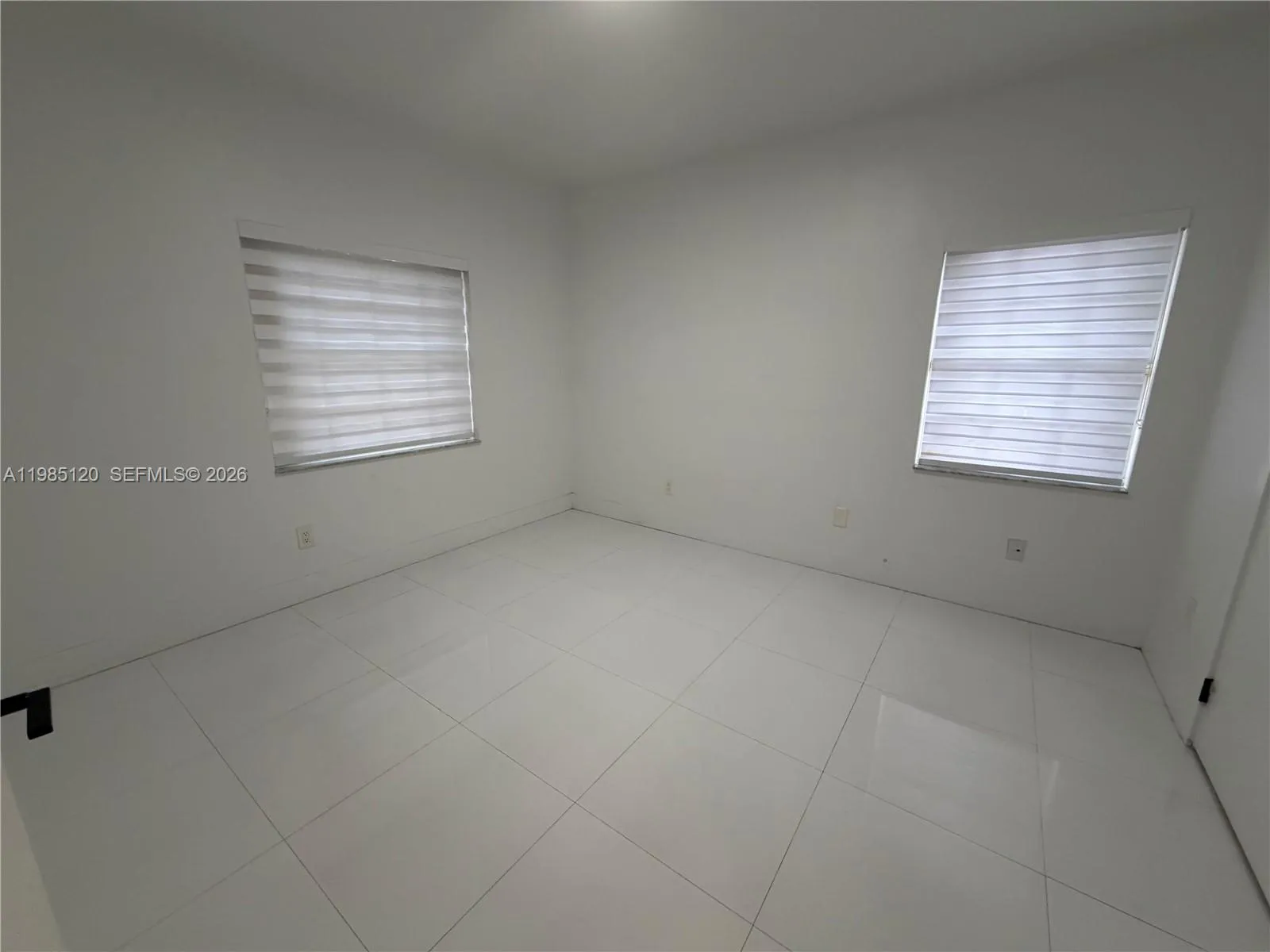 18328 Nw 68th Ave I, Hialeah, Florida 33015, Hialeah, Florida 33015, 1 Bedroom Bedrooms, ,1 BathroomBathrooms,Residential Lease,For Rent,18328 Nw 68th Ave I, Hialeah, Florida 33015,A11985120