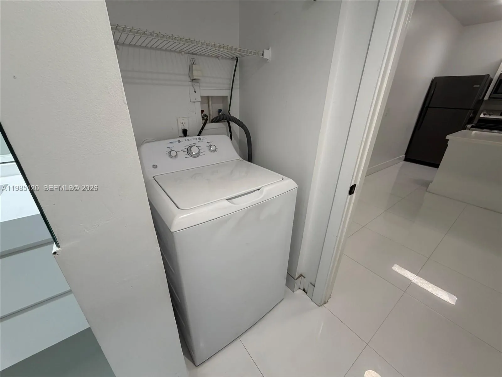 18328 Nw 68th Ave I, Hialeah, Florida 33015, Hialeah, Florida 33015, 1 Bedroom Bedrooms, ,1 BathroomBathrooms,Residential Lease,For Rent,18328 Nw 68th Ave I, Hialeah, Florida 33015,A11985120
