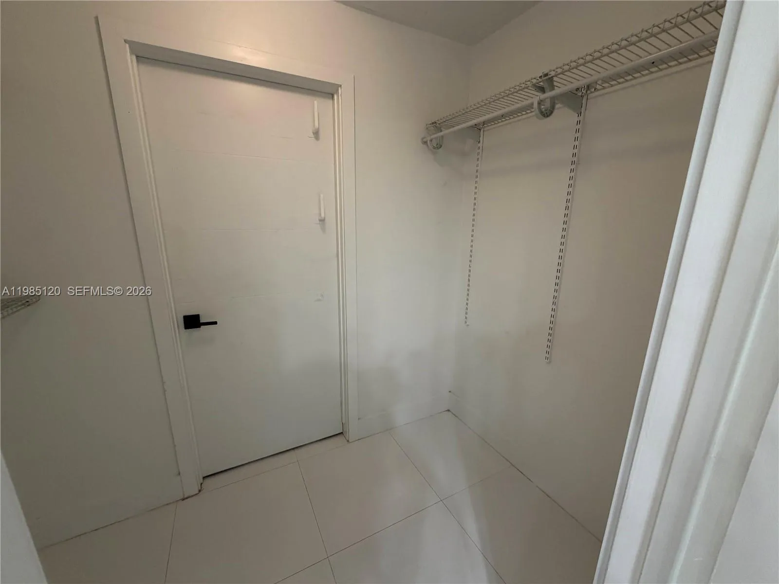 18328 Nw 68th Ave I, Hialeah, Florida 33015, Hialeah, Florida 33015, 1 Bedroom Bedrooms, ,1 BathroomBathrooms,Residential Lease,For Rent,18328 Nw 68th Ave I, Hialeah, Florida 33015,A11985120