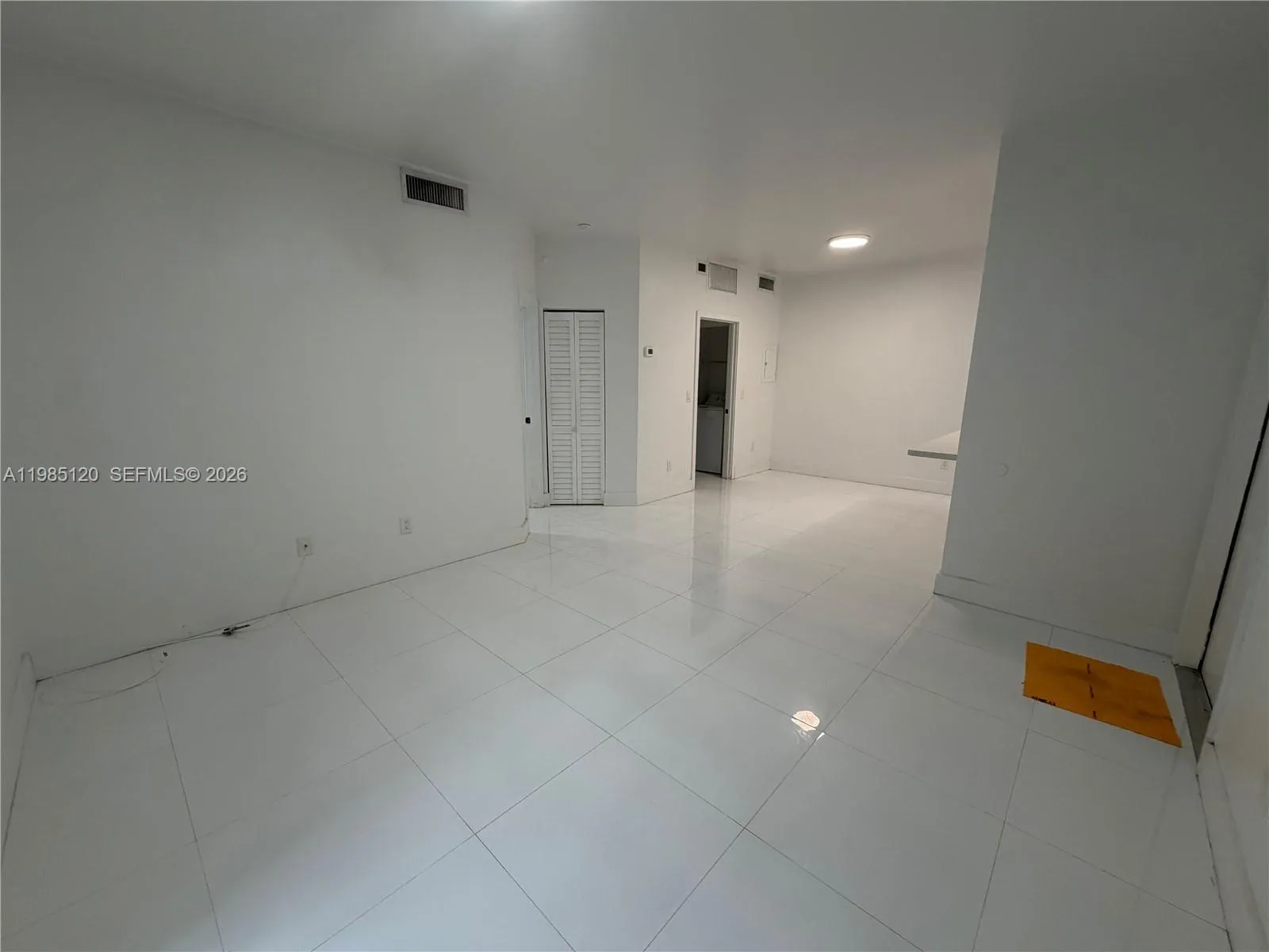 18328 Nw 68th Ave I, Hialeah, Florida 33015, Hialeah, Florida 33015, 1 Bedroom Bedrooms, ,1 BathroomBathrooms,Residential Lease,For Rent,18328 Nw 68th Ave I, Hialeah, Florida 33015,A11985120