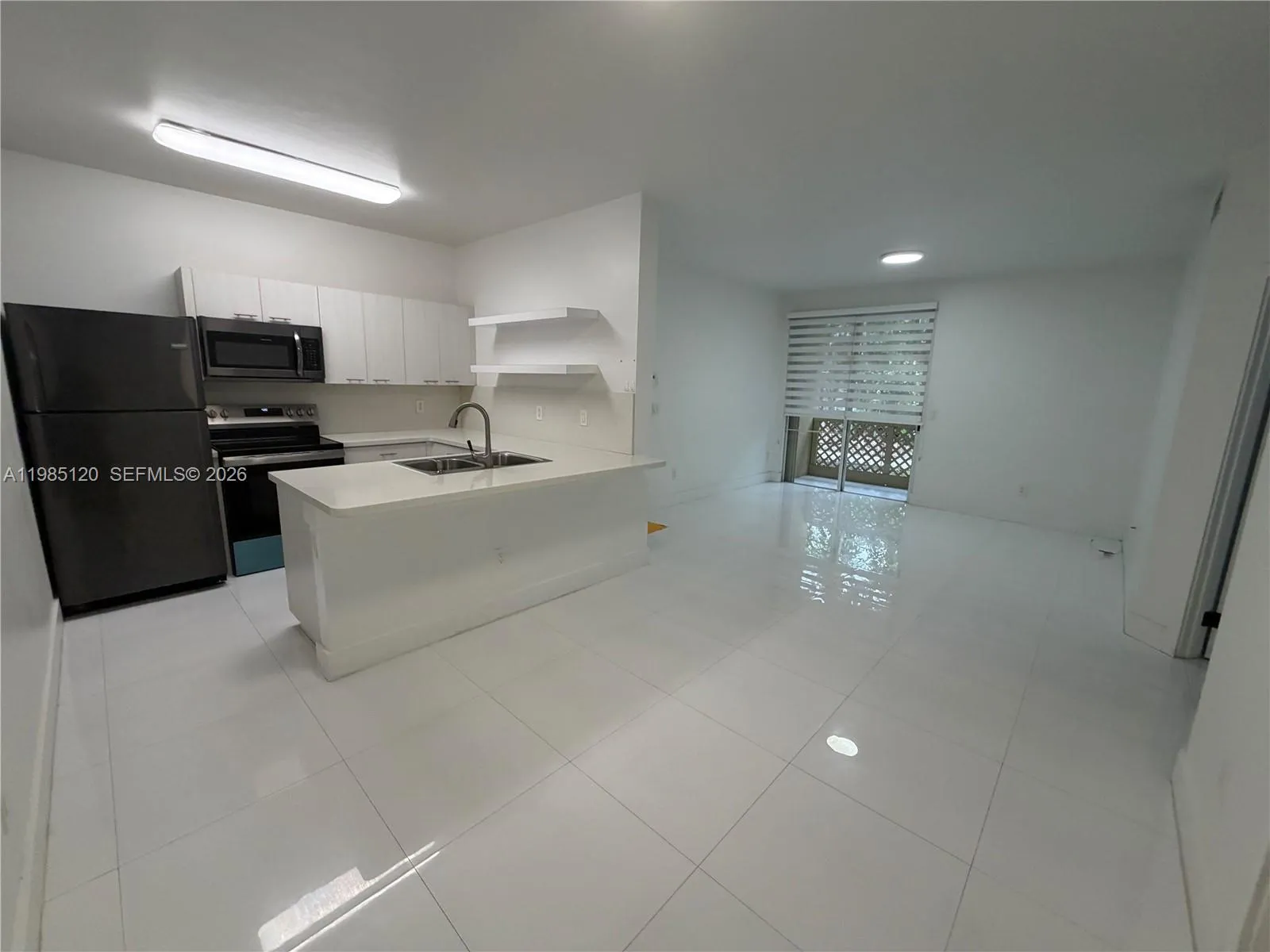 18328 Nw 68th Ave I, Hialeah, Florida 33015, Hialeah, Florida 33015, 1 Bedroom Bedrooms, ,1 BathroomBathrooms,Residential Lease,For Rent,18328 Nw 68th Ave I, Hialeah, Florida 33015,A11985120